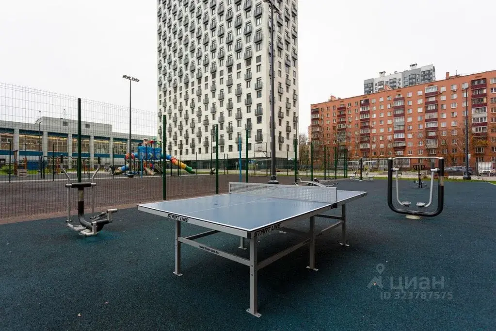 Продаю трехкомнатную квартиру 63.0м Пулковская ул., 2, Москва, САО, .. - Фото 4