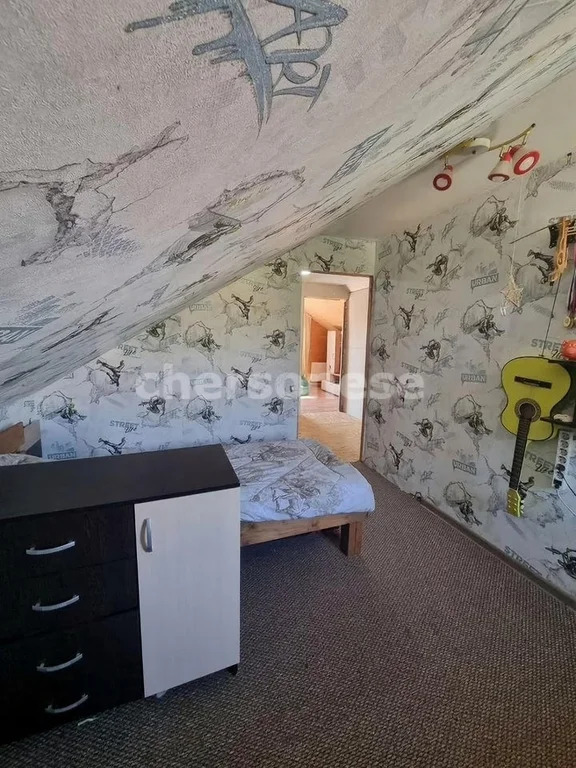 Продажа дома, Севастополь, территория СТ Алькадар - Фото 24