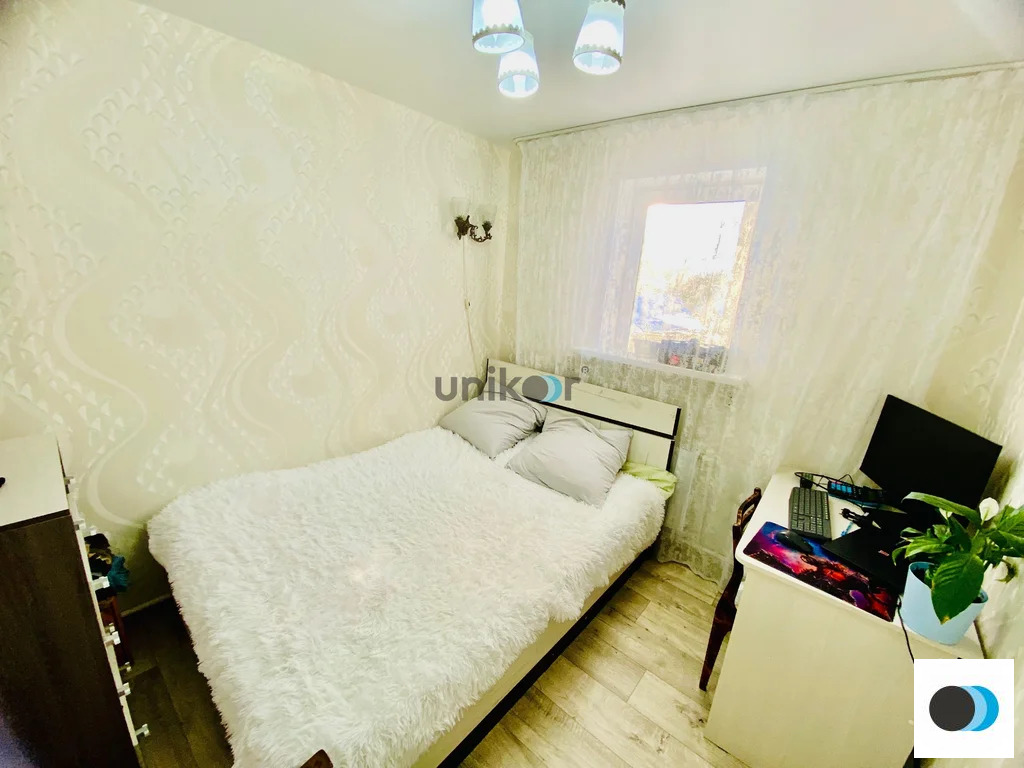 Продажа дома, Иглино, Иглинский район, ул. Олимпийская - Фото 12