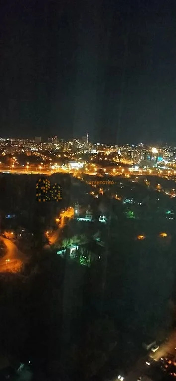 Аренда квартиры, Уфа, ул. Бехтерева - Фото 17