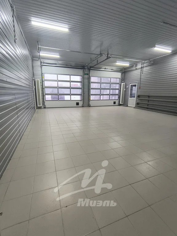 Продажа ПСН, Люберцы, Люберецкий район, Новорязанское ш. - Фото 13