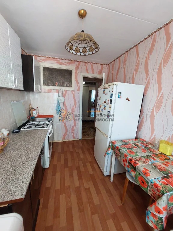 Аренда квартиры, Уфа, ул. Гафури - Фото 4