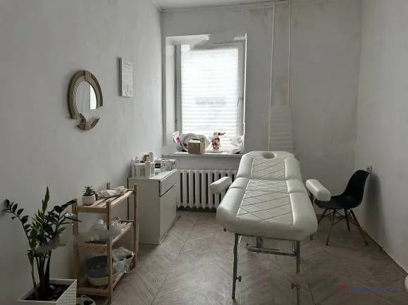 Продажа офиса, Владимир, ул. Чайковского - Фото 12