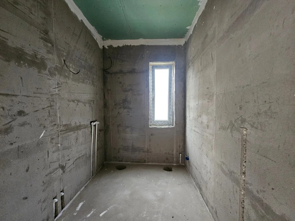 Продажа дома, Абинск, Абинский район, ул. Луначарского - Фото 16