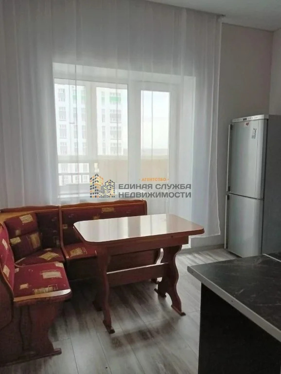 Аренда квартиры, Уфа, улица Гази Загитова - Фото 6