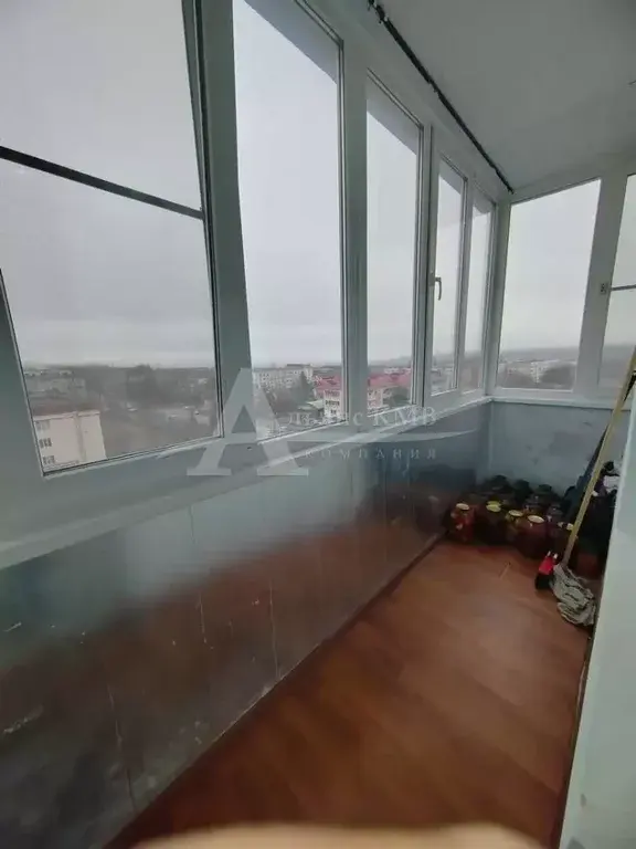 Продажа квартиры, Иноземцево, ул. Пролетарская - Фото 8