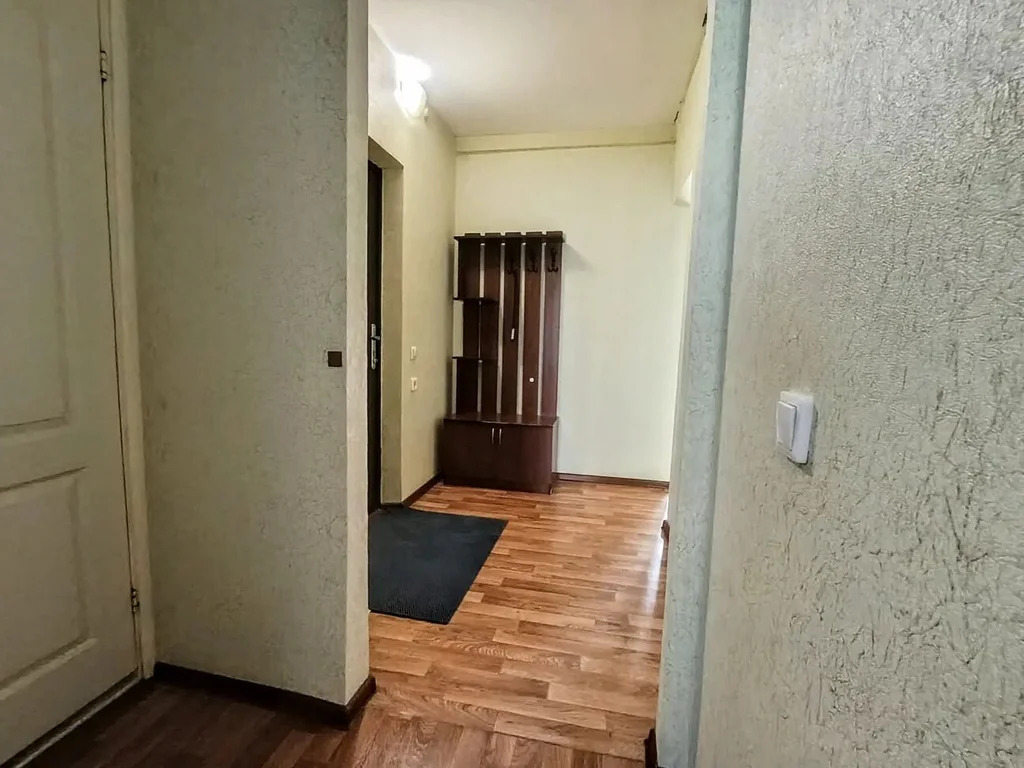 Продажа квартиры, Крымск, Крымский район, улица Надежды - Фото 18