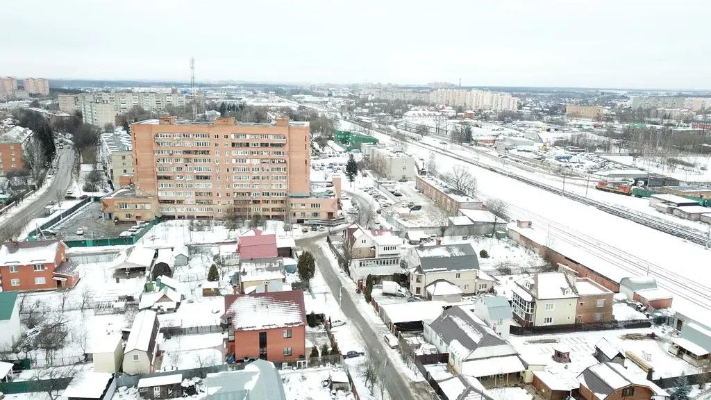 Фото на документы гривно климовск