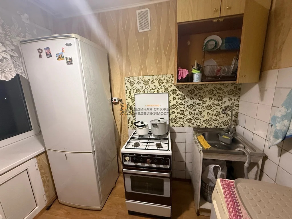 Аренда квартиры, Уфа, ул. Зайнуллы Расулева - Фото 7