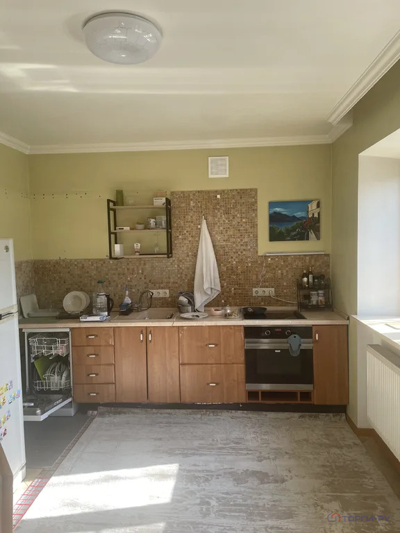 Продажа дома, Козино, Одинцовский район - Фото 3