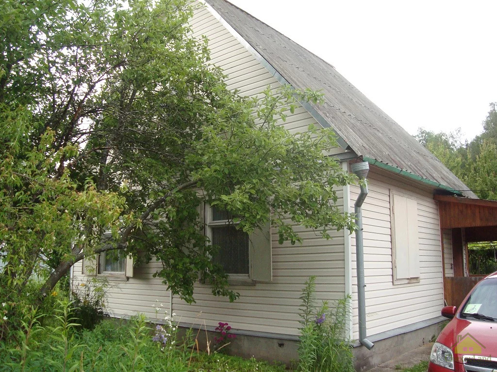 250ea4d67afb388b99e3ee050559109401 дача в чехове деревня чудиново снт заря