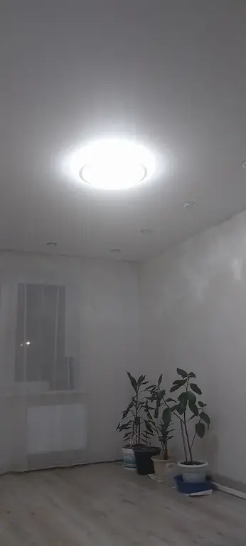 Продаю квартиру ул.С.Бутякова 4 - Фото 2