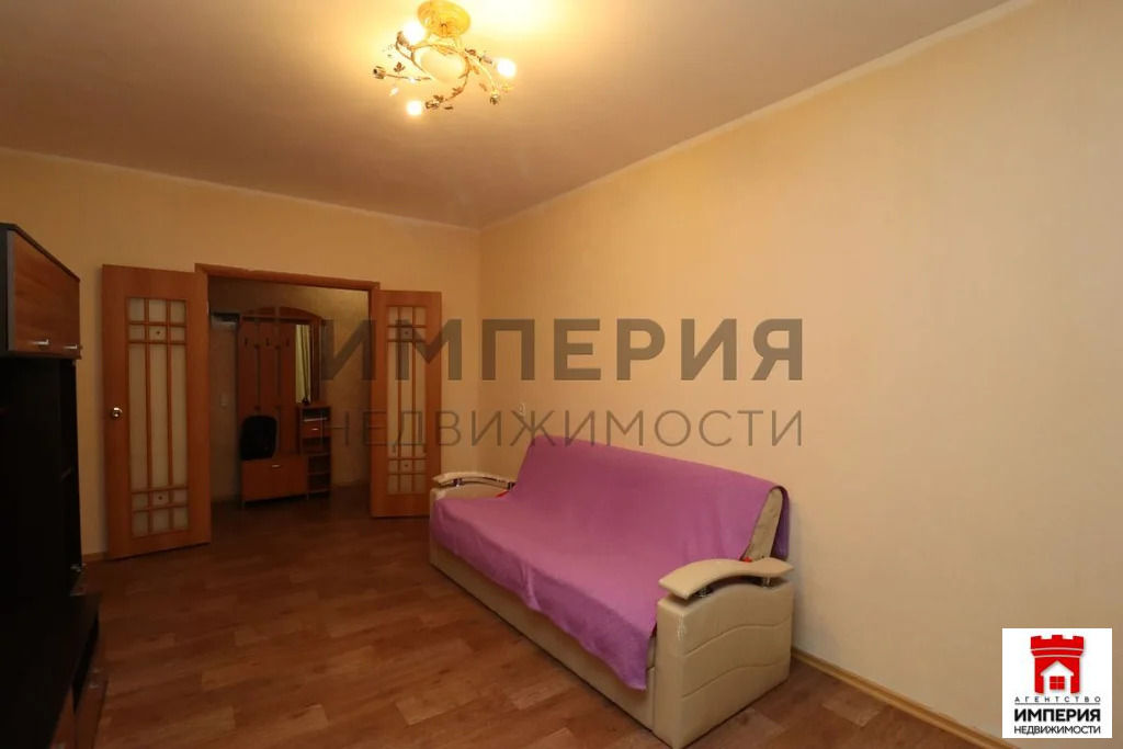 Продажа квартиры, Магадан, ул. Марчеканская - Фото 3