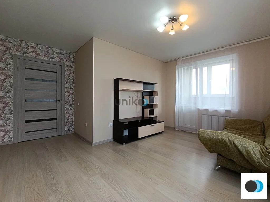 Продажа квартиры, Уфа, ул. Мира - Фото 34