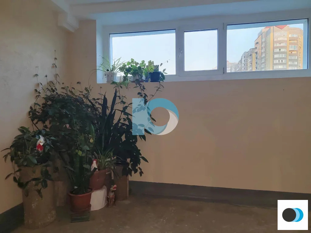 Продажа квартиры, Уфа, ул. Степана Злобина - Фото 13