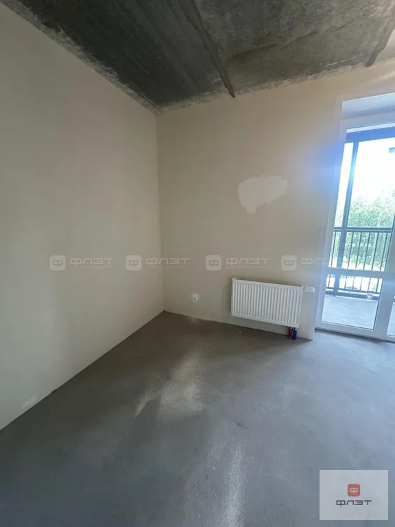 Продажа квартиры, Осиново, Зеленодольский район, ул. Дорожная - Фото 4