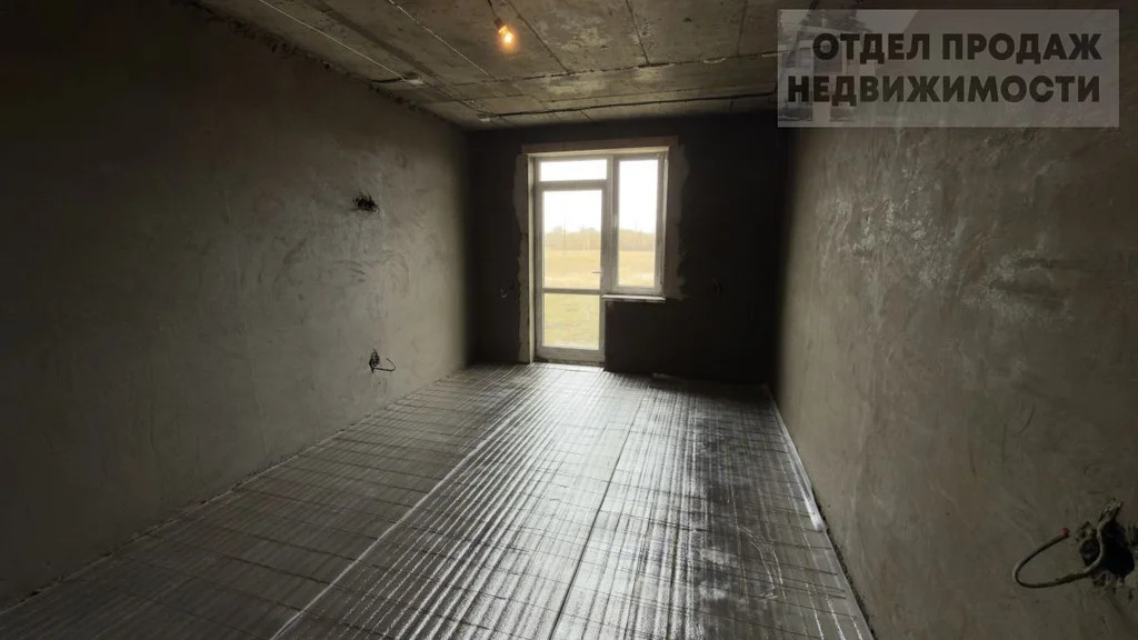 Новый дом под семейную ипотеку - Фото 9