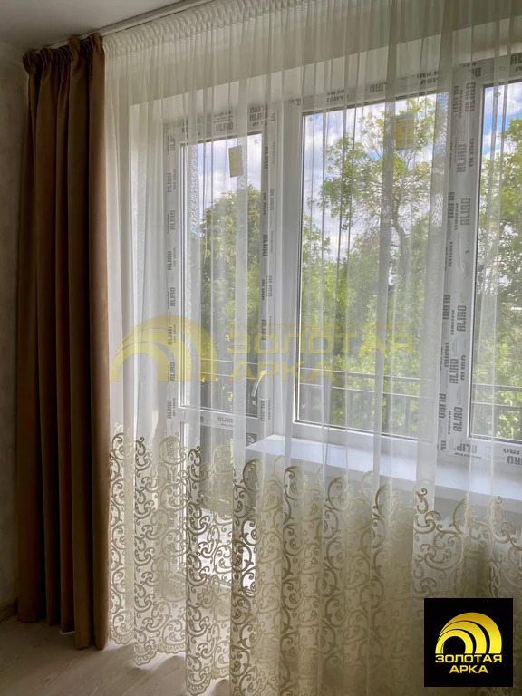 Продажа квартиры, Полтавская, Красноармейский район, ул. Ленина - Фото 2