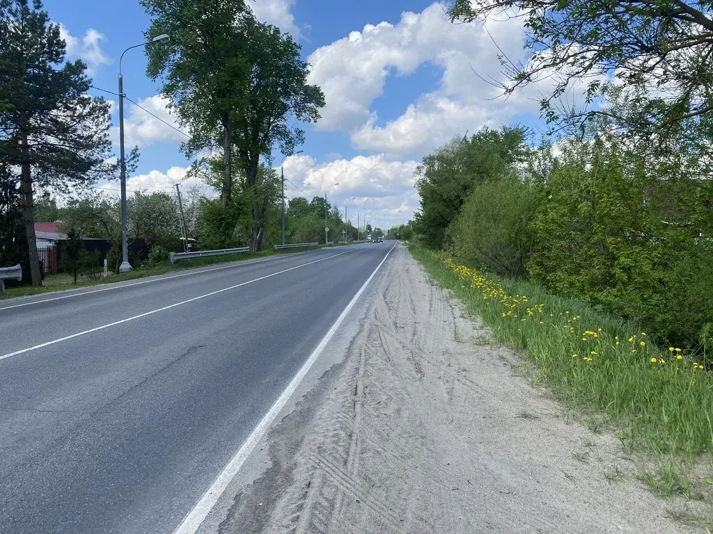 Дом в деревне Подрядниково - Фото 32
