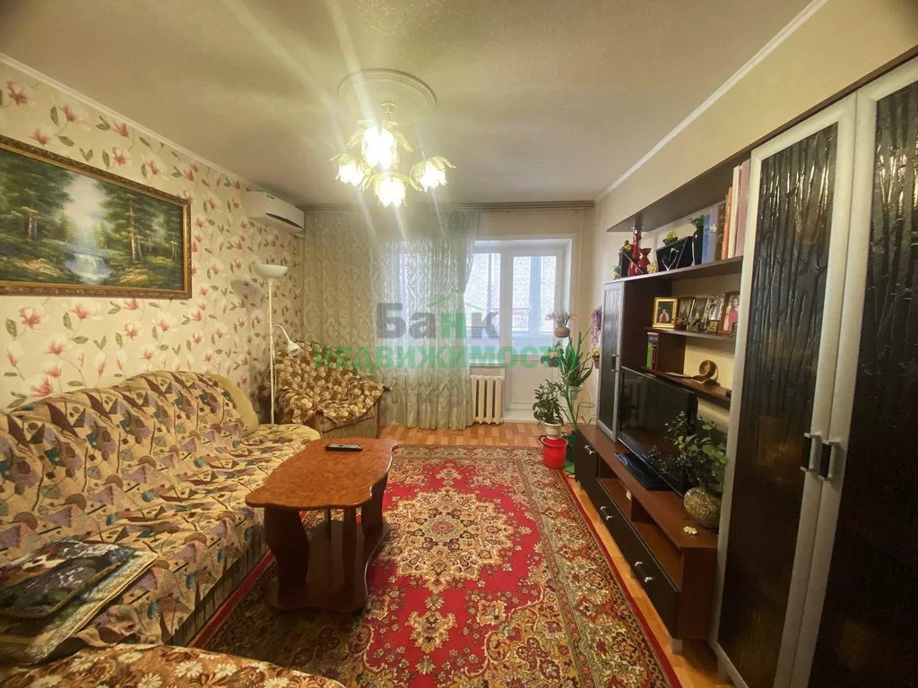 Продажа квартиры, Вольск, ул. Саратовская - Фото 10