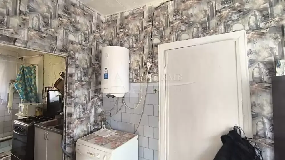 Продажа дома, Зеленокумск, Советский район, ул. Ленинградская - Фото 14