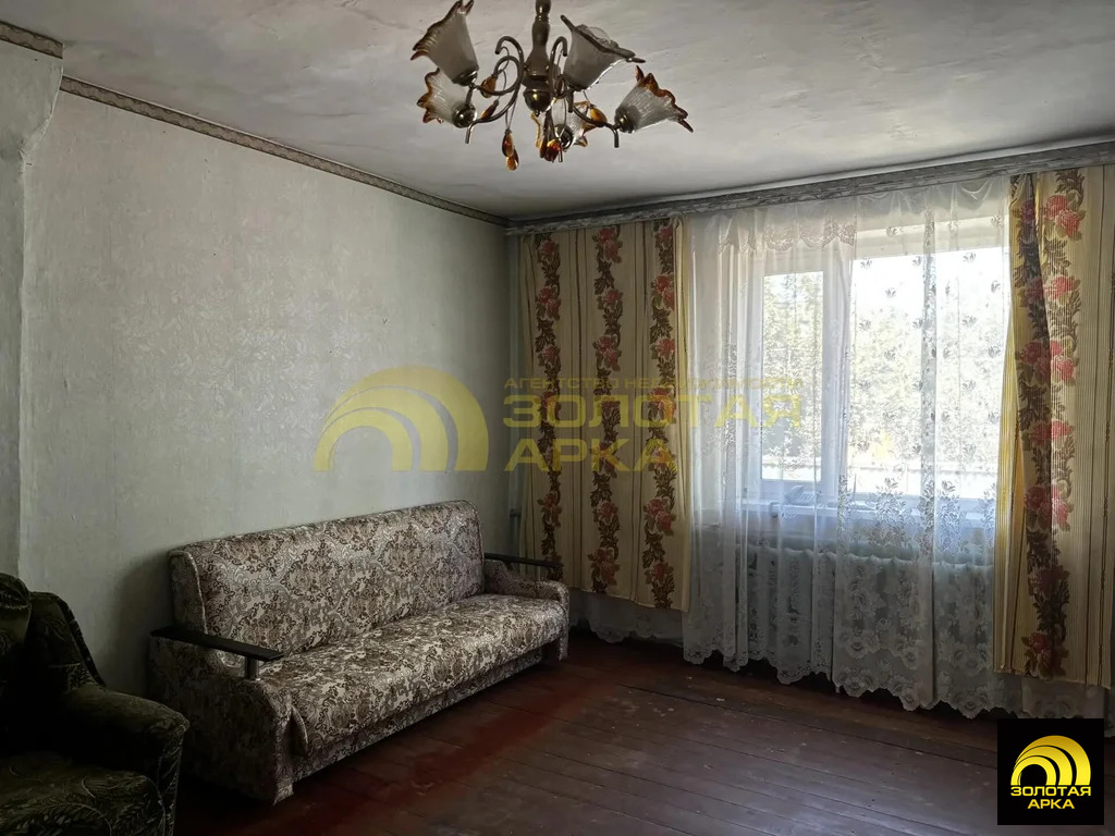 Продажа дома, Красный Октябрь, Темрюкский район - Фото 7