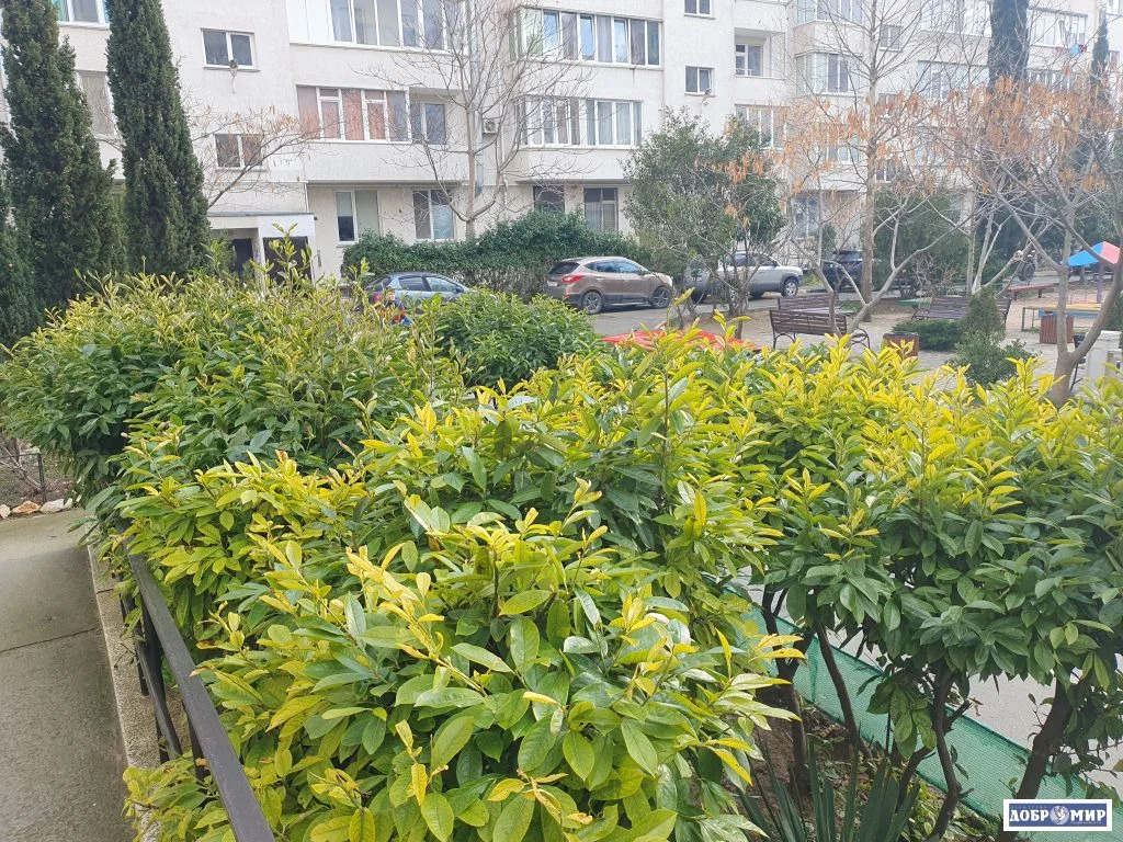 Продается 1-комн. квартира - Фото 15