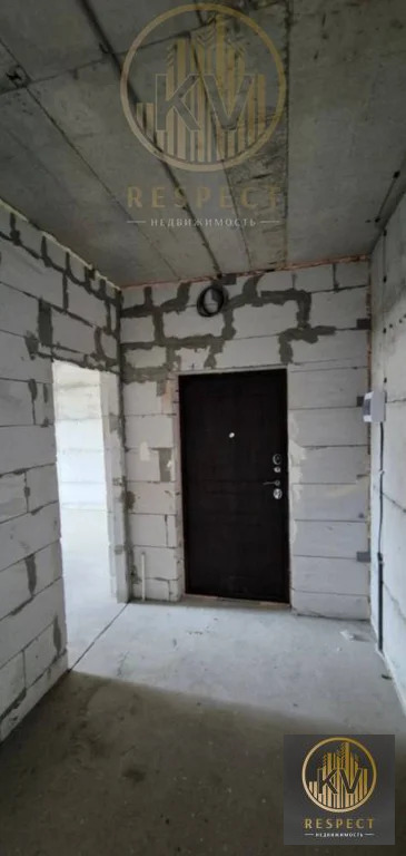 Продажа квартиры, Пятигорск, ул. Ессентукская - Фото 4