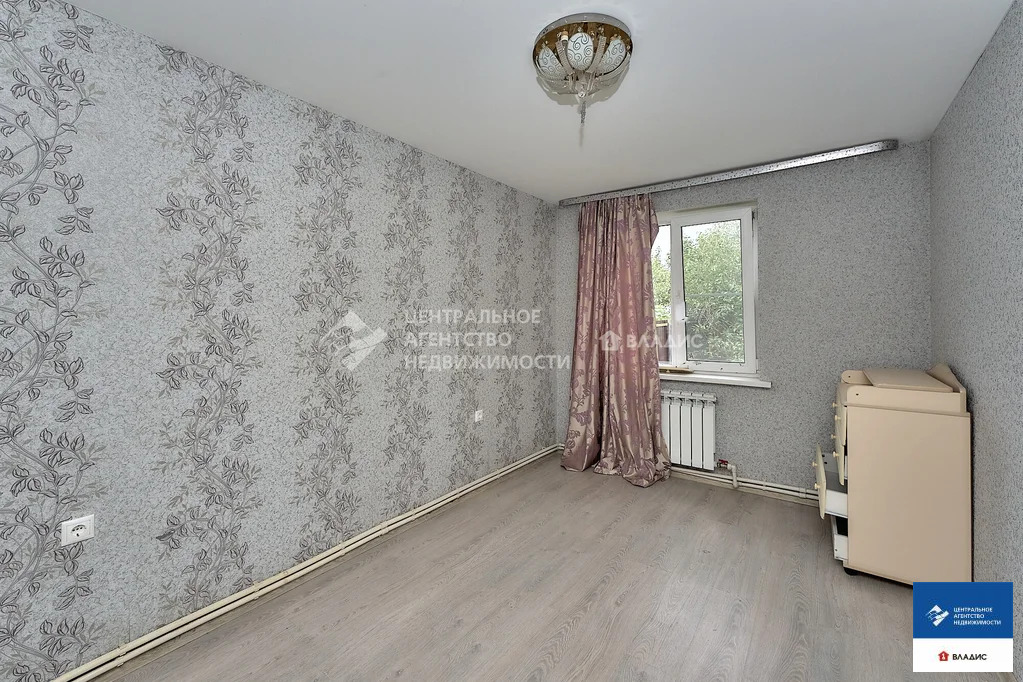 Продажа дома, Ходынино, Рыбновский район, ул. Центральная - Фото 5