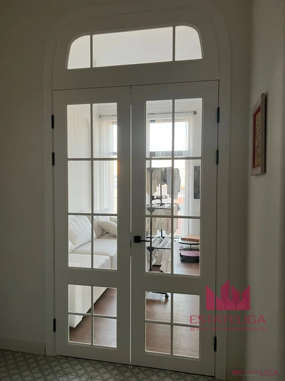 Аренда квартиры, ул. Зорге - Фото 13