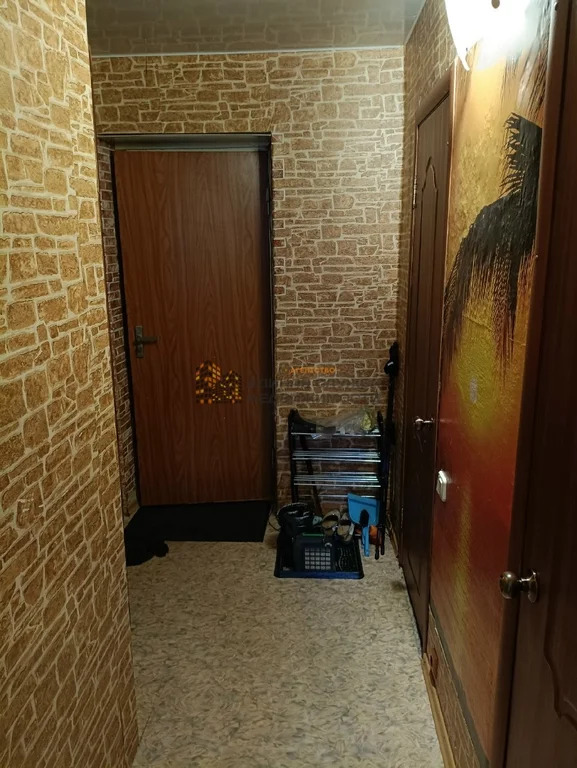 Аренда квартиры, Уфа, ул. Российская - Фото 8