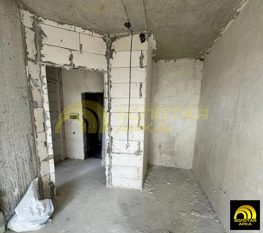Продажа квартиры, Темрюк, Темрюкский район, ул. Анджиевского - Фото 11