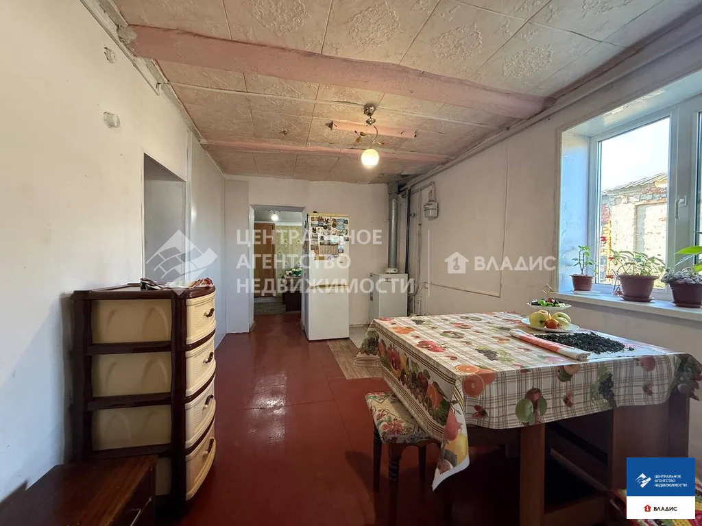 Продажа дома, Чучково, Чучковский район, ул. Калинина - Фото 6