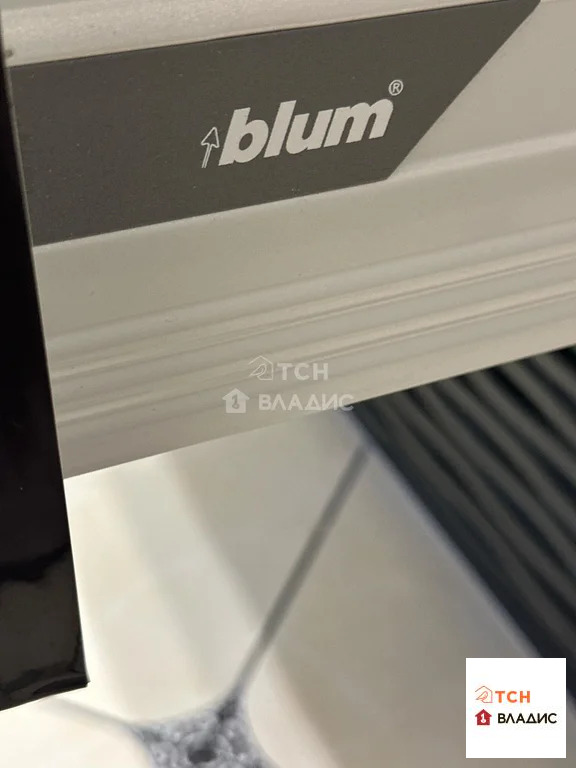 Продажа квартиры, Старая Купавна, Богородский г. о., улица Кирова - Фото 9