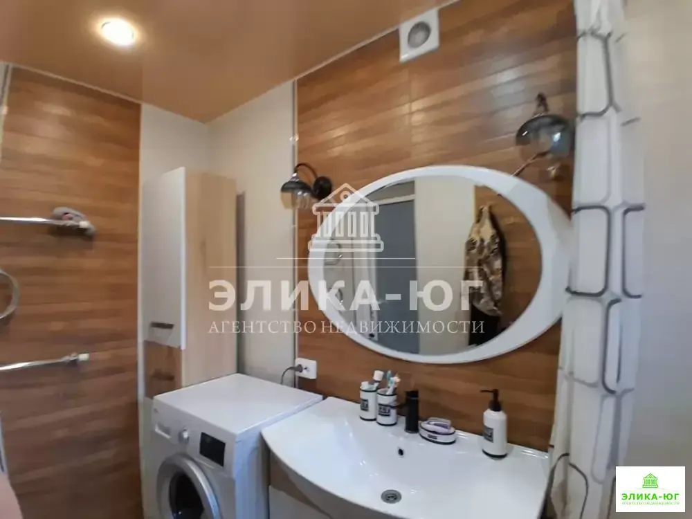 Продажа дома, Джубга, Туапсинский район, ул. Колхозная - Фото 20