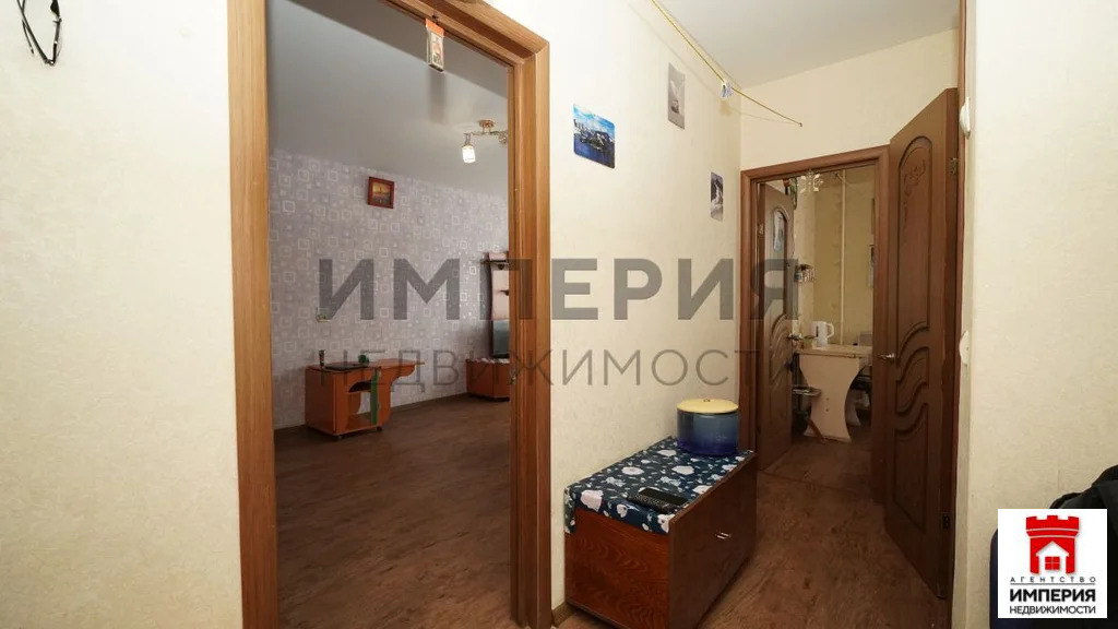 Продажа квартиры, Магадан, ул. Берзина - Фото 8