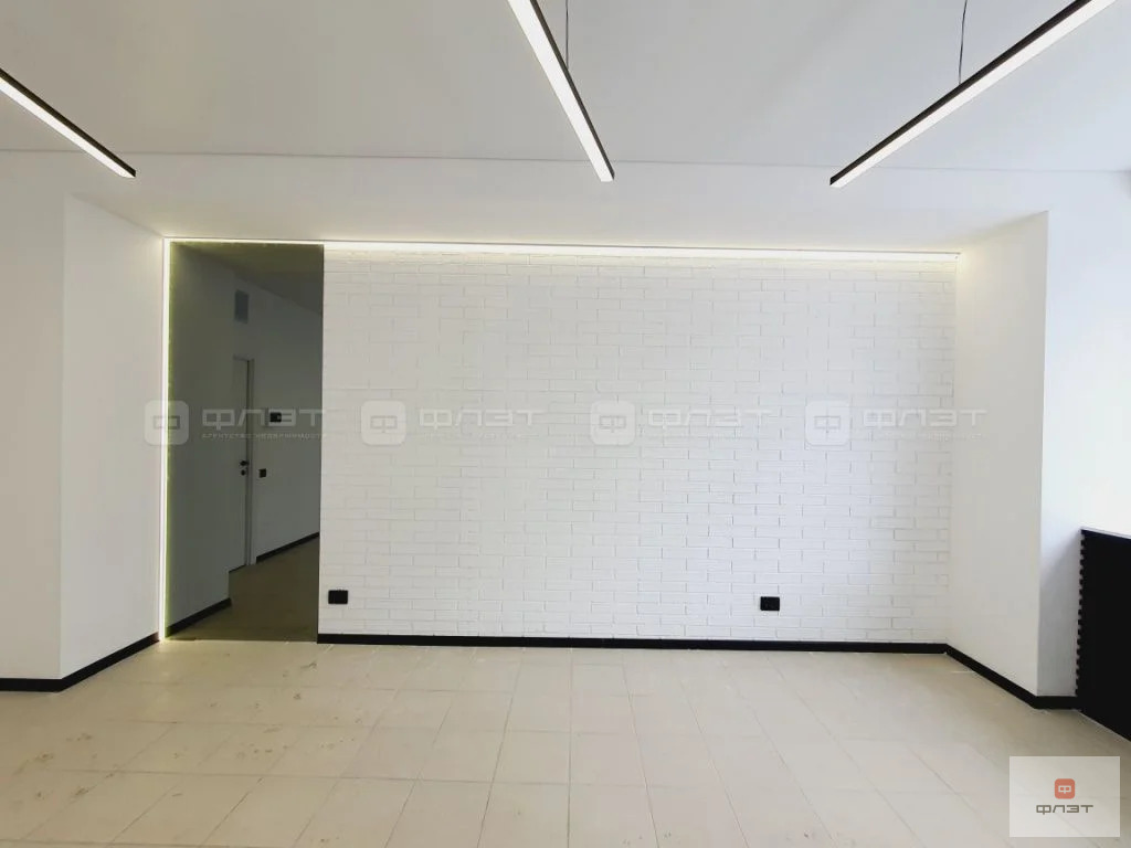 Продажа офиса, Казань, ул. Проточная - Фото 4