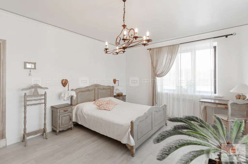 Продажа дома, Песчаные Ковали, Лаишевский район, ул. Малая - Фото 4