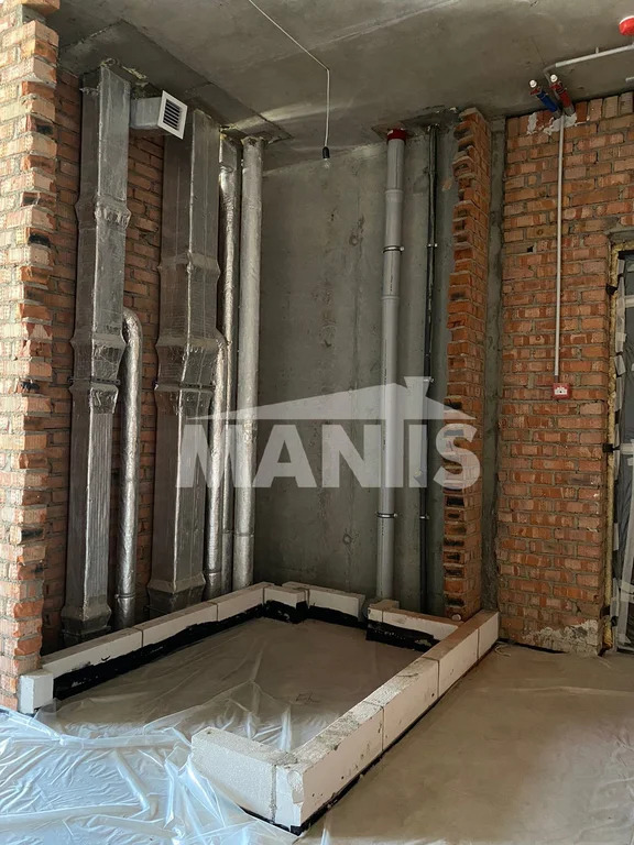 Продажа Квартиры в ЖК Ренессанс - Фото 20