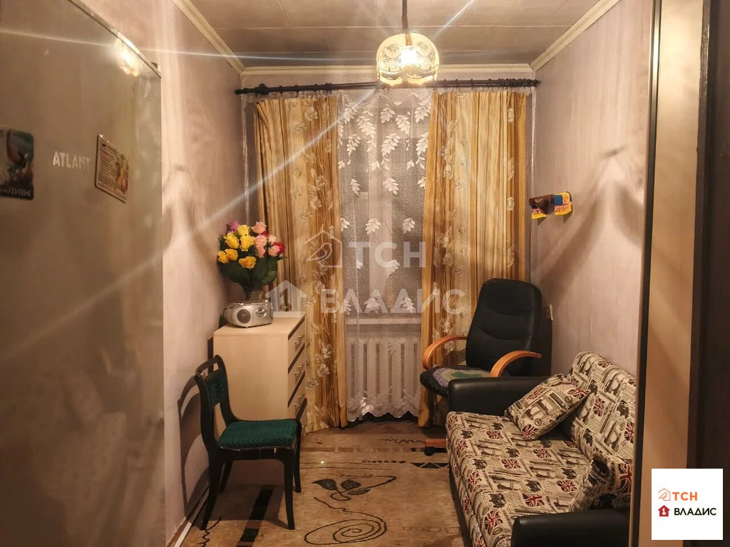 Продажа квартиры, Королев, ул. Пионерская - Фото 6