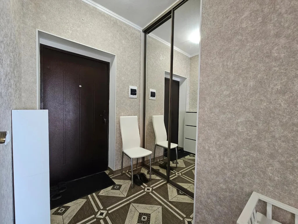Продажа квартиры, Абинск, Абинский район, ул. Парижской Коммуны - Фото 2