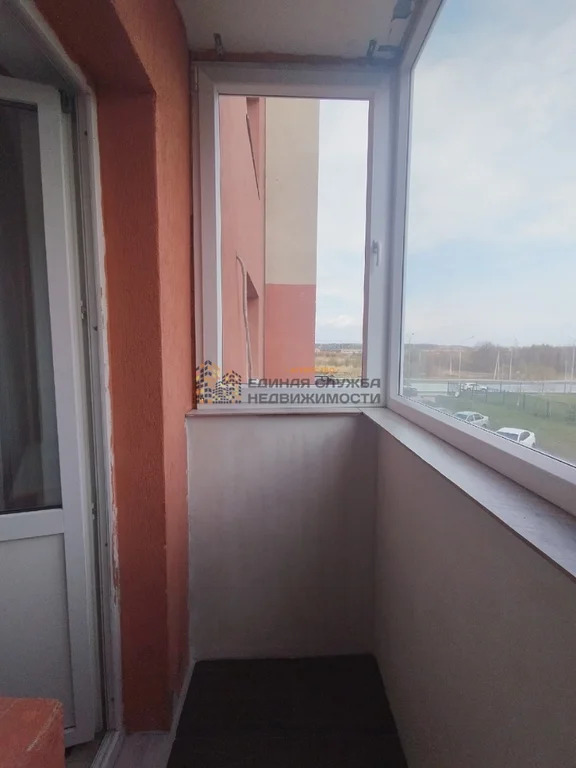 Аренда квартиры, Уфа, ул. Дагестанская - Фото 6