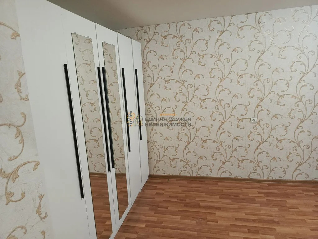 Аренда квартиры, Уфа, ул. Достоевского - Фото 4