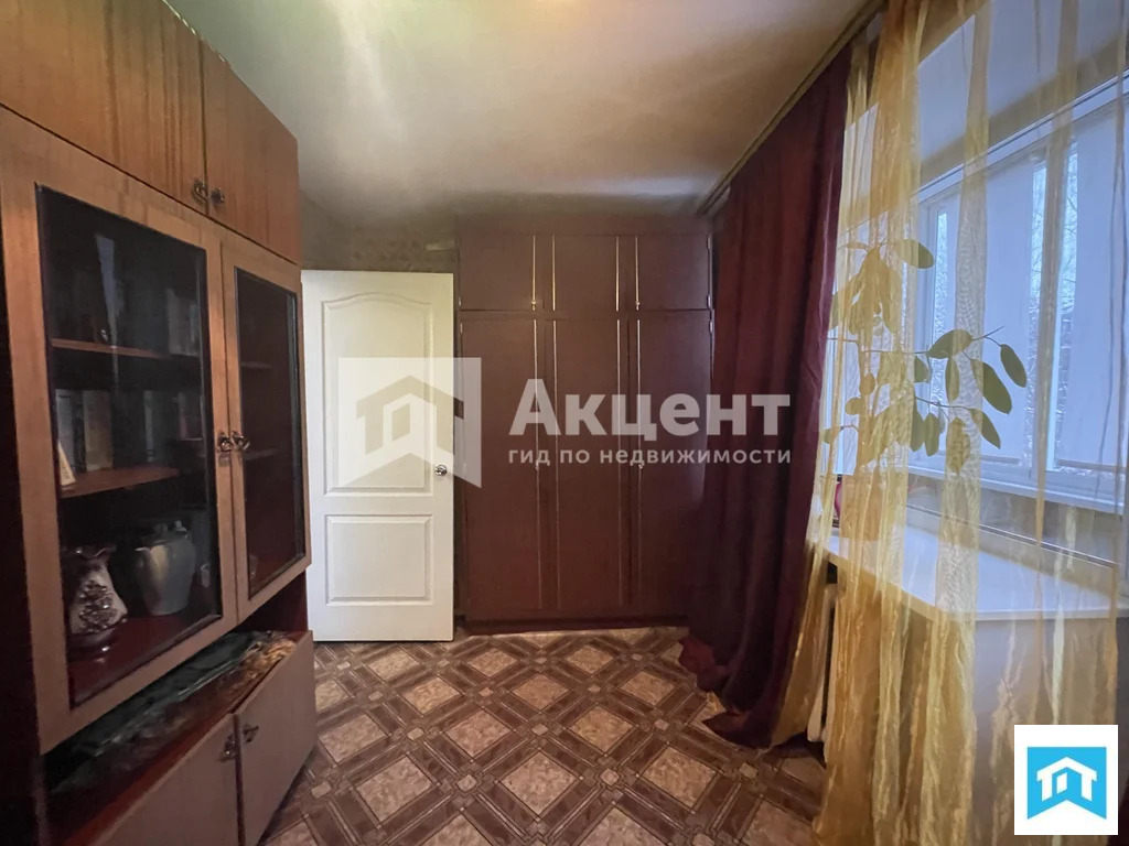 Продажа квартиры, Иваново, 2-я улица Чайковского - Фото 9