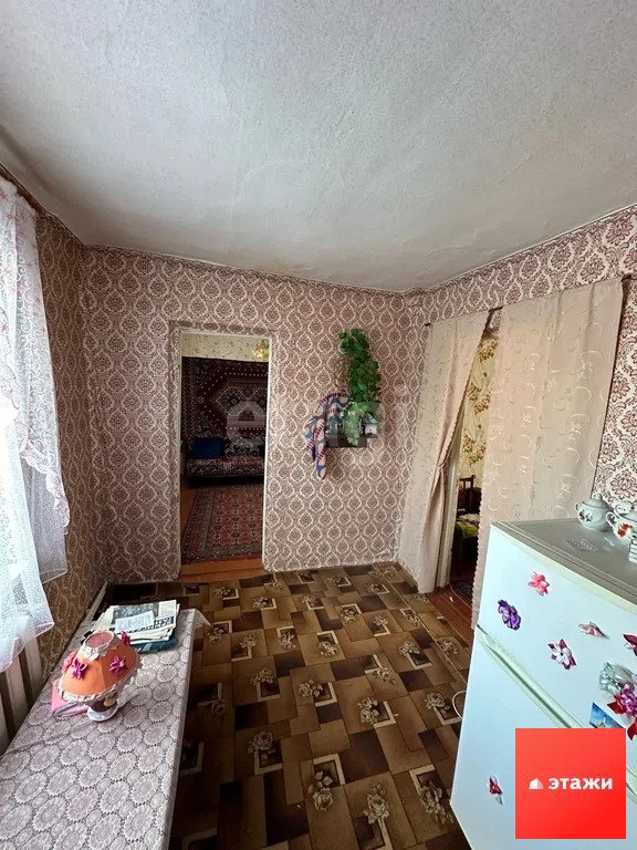 Продажа дома, Трудовое, Сакский район, ул. Школьная - Фото 4