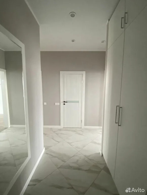 Продажа квартиры, Новороссийск, ул. Серова - Фото 10