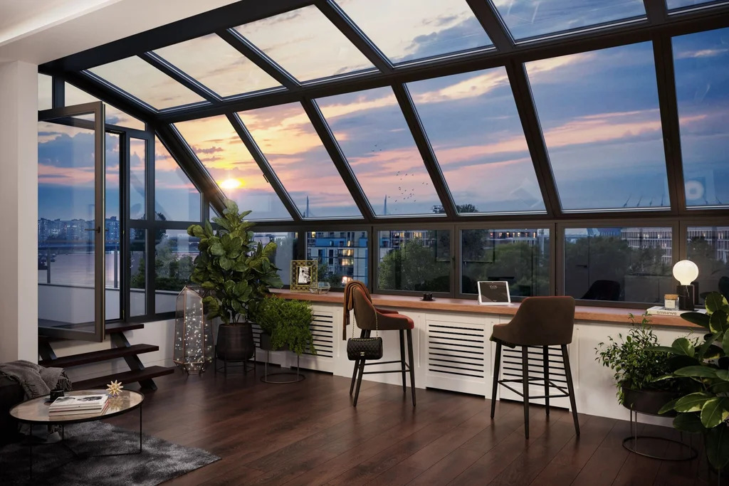 Продажа квартиры, м. Чкаловская, ул. Ремесленная - Фото 4