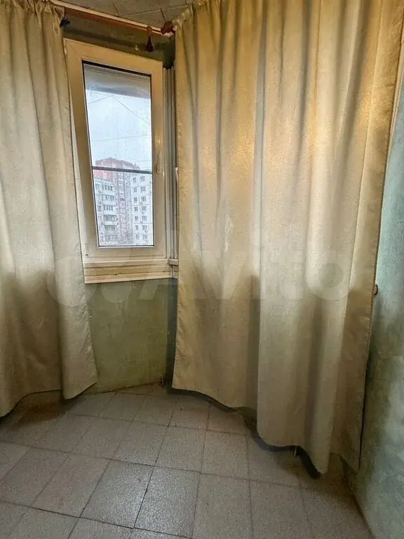 2-к. квартира, 53 м, 5/10 эт. - Фото 16