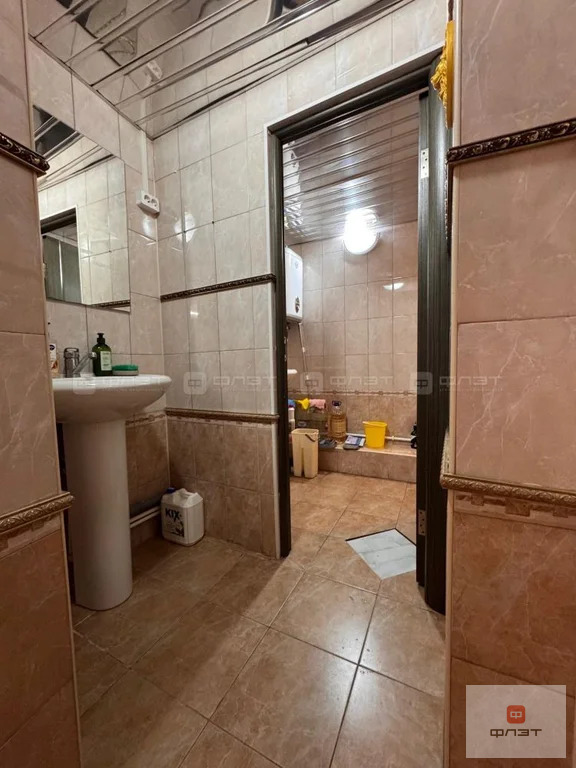 Продажа офиса, Казань, ул. Карла Маркса - Фото 5