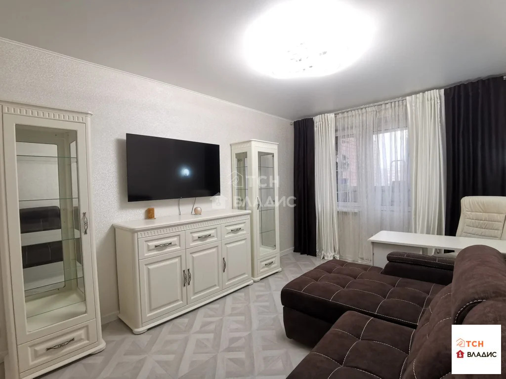 Продажа квартиры, Щелково, Щелковский район, 16 - Фото 3